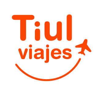 Tiul Viajes