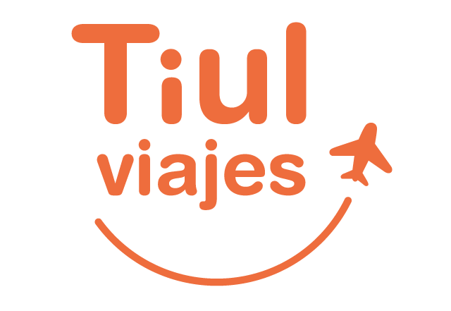 Tiul Viajes